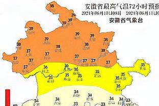 泰厄斯-琼斯过去三场场均17分10.3助攻3抢断&1失误 保罗后首人