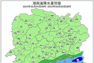 开云棋牌网页版登录截图0